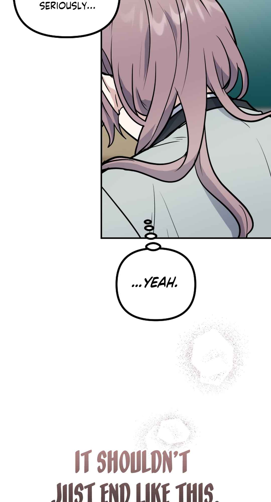 Chapter 23 - Page 51