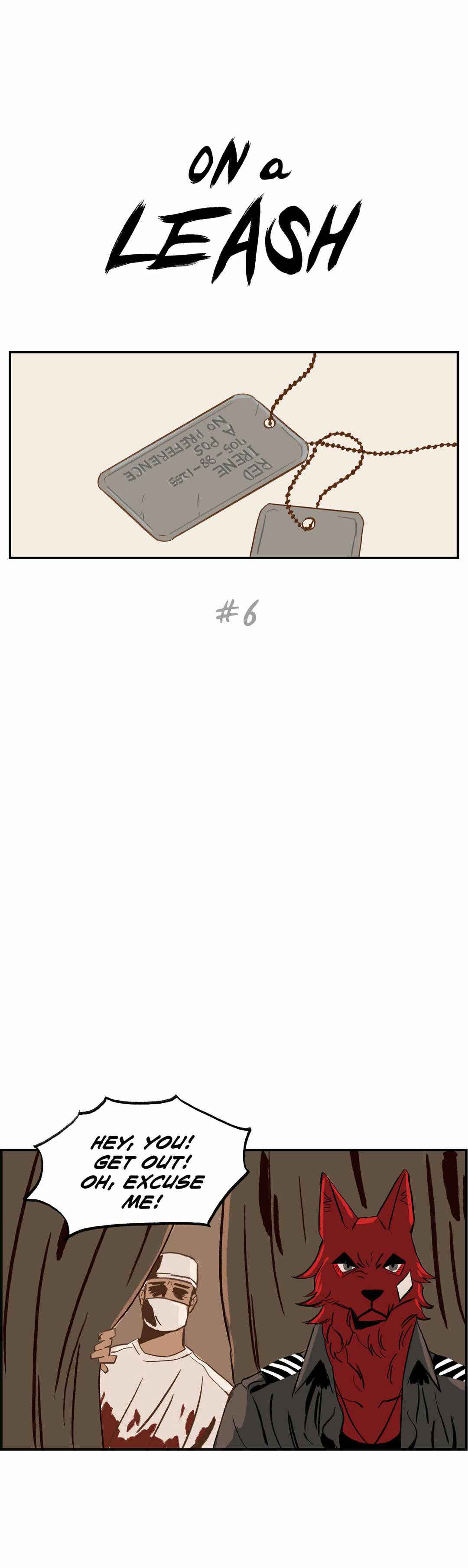 Chapter 6 - Page 1
