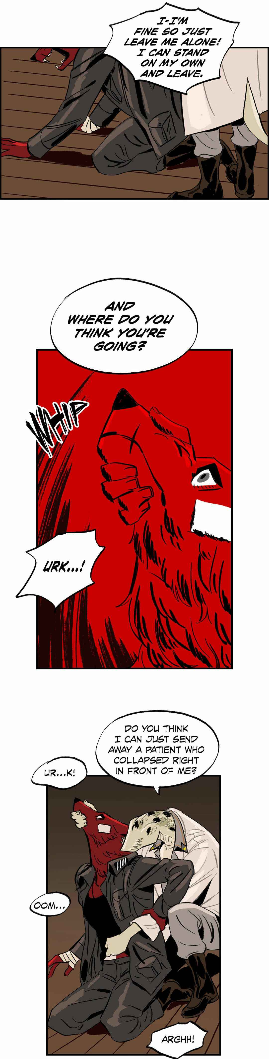 Chapter 6 - Page 10