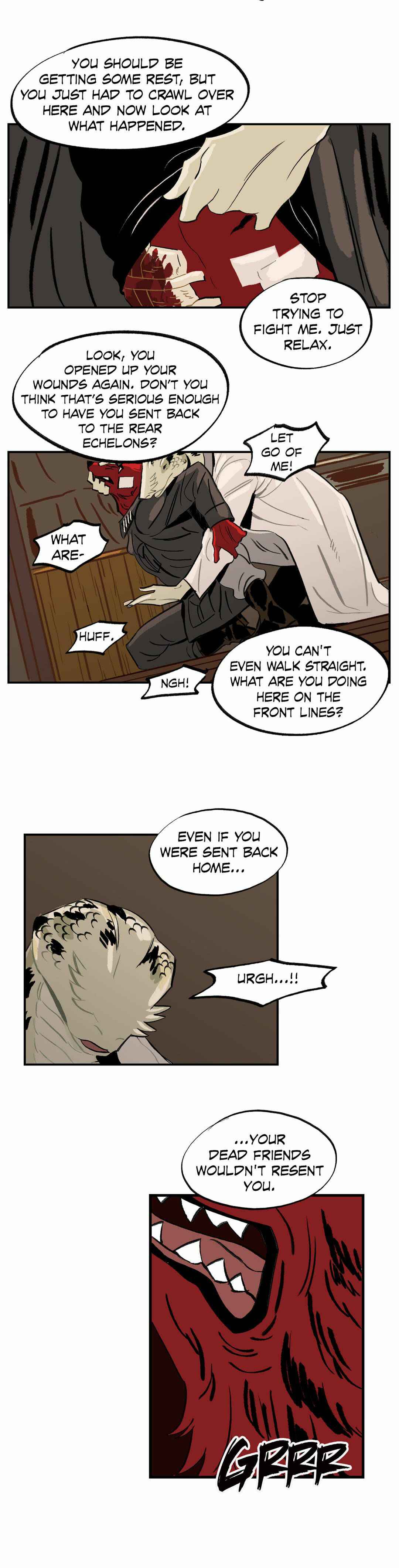 Chapter 6 - Page 11