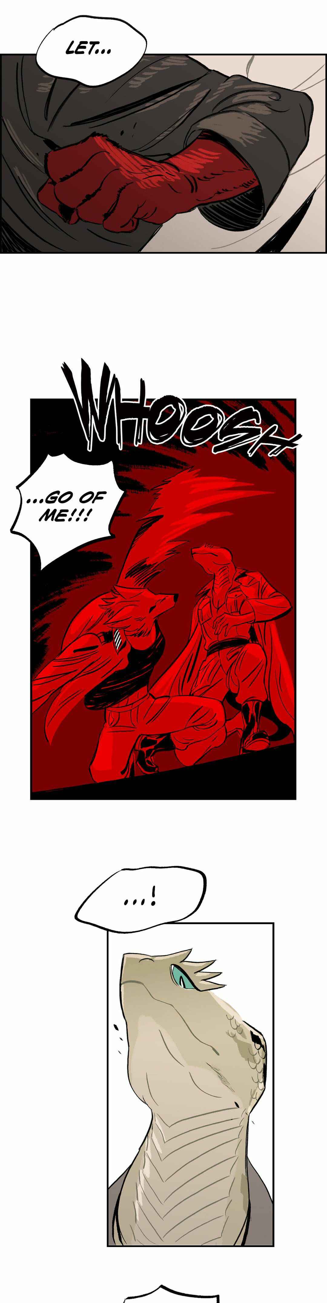 Chapter 6 - Page 12