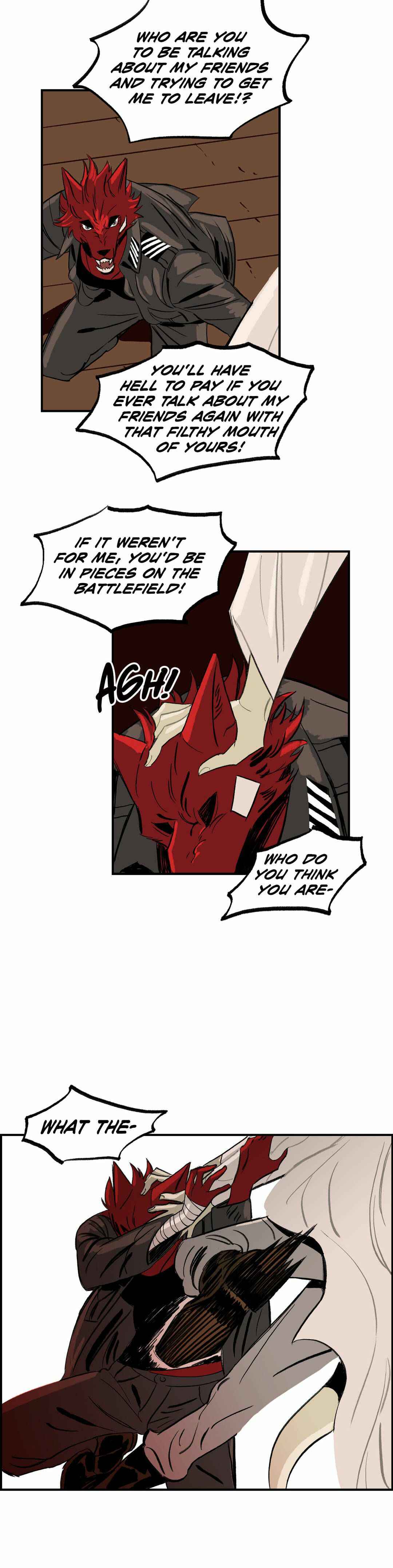 Chapter 6 - Page 13