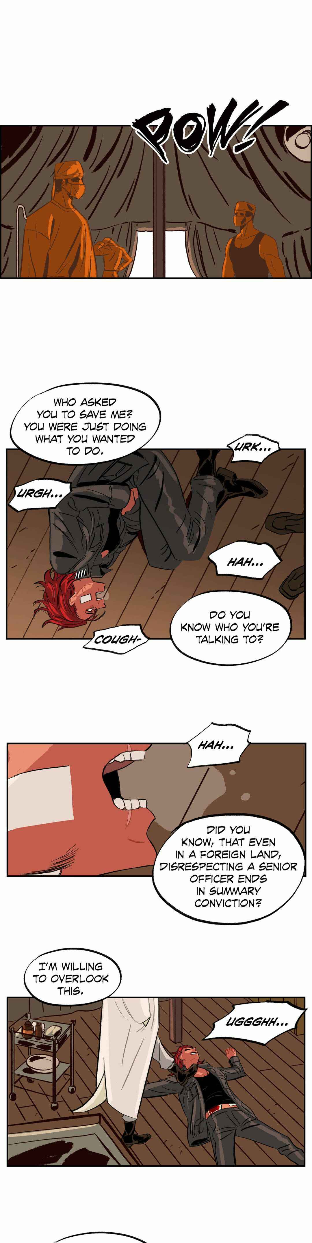 Chapter 6 - Page 14