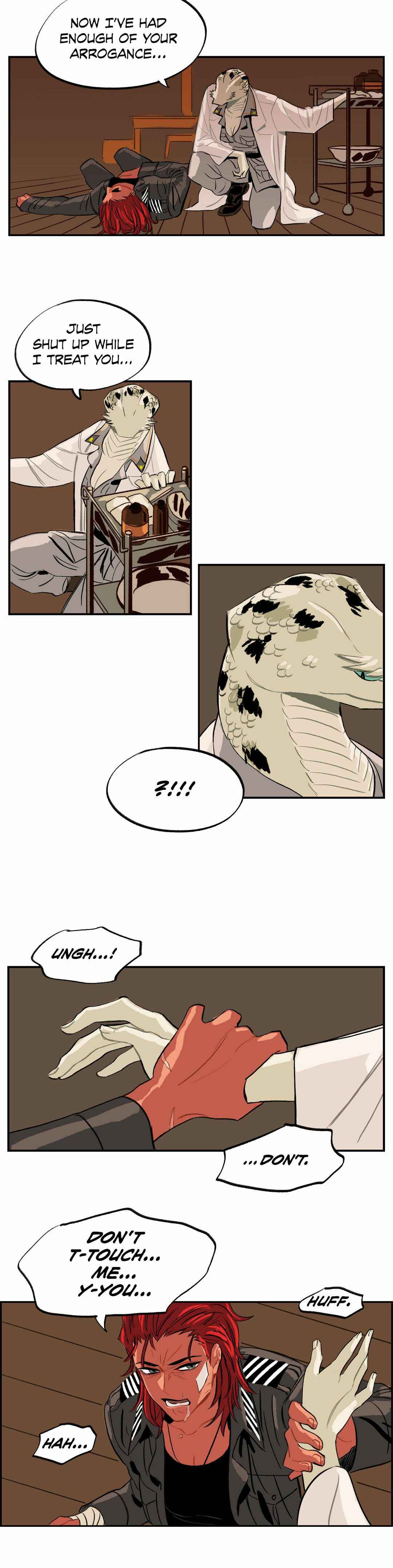 Chapter 6 - Page 15