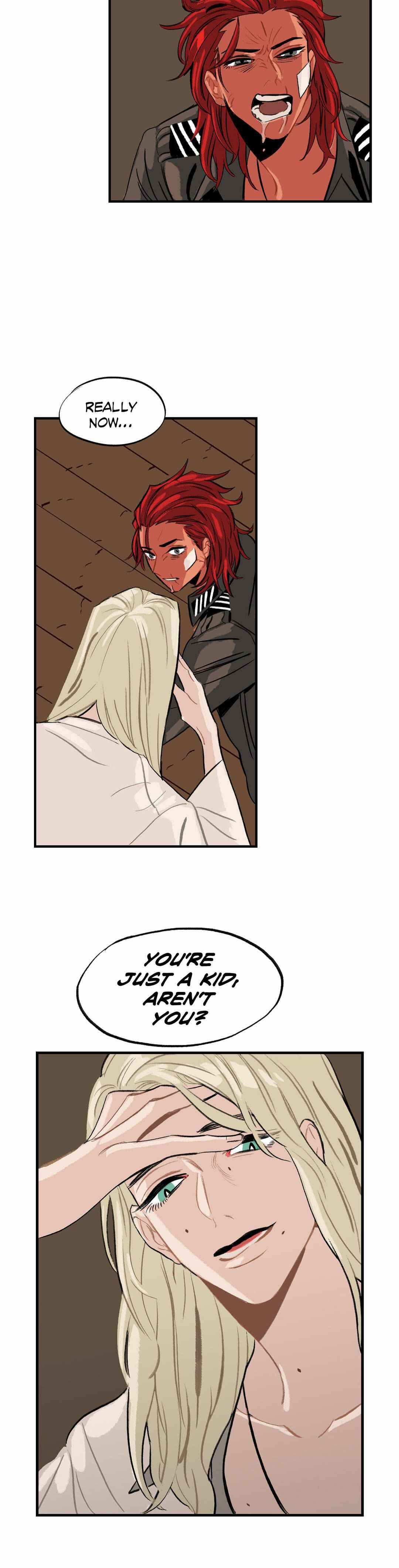 Chapter 6 - Page 17