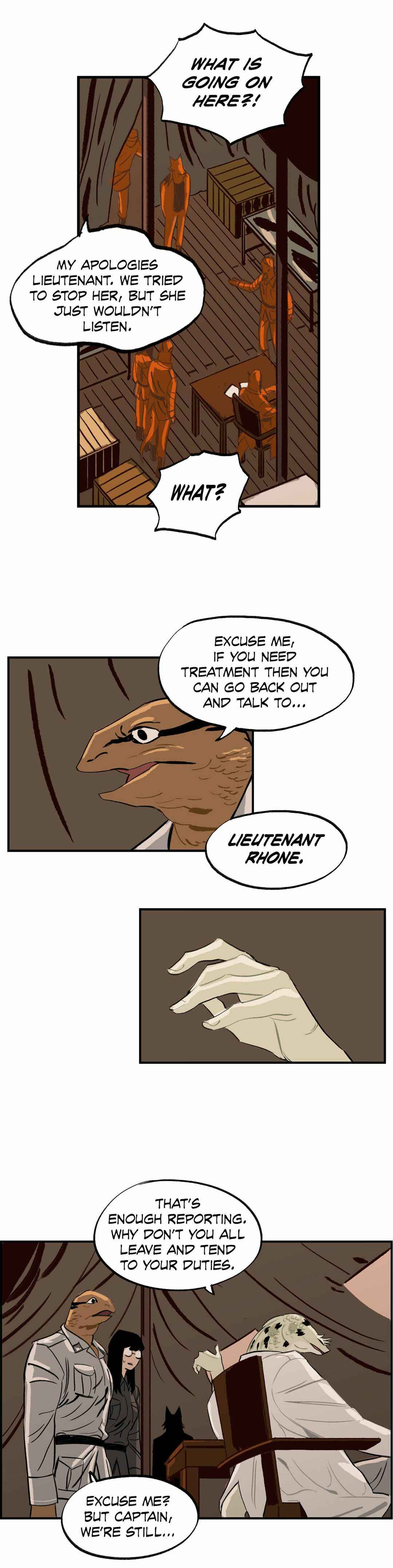 Chapter 6 - Page 2