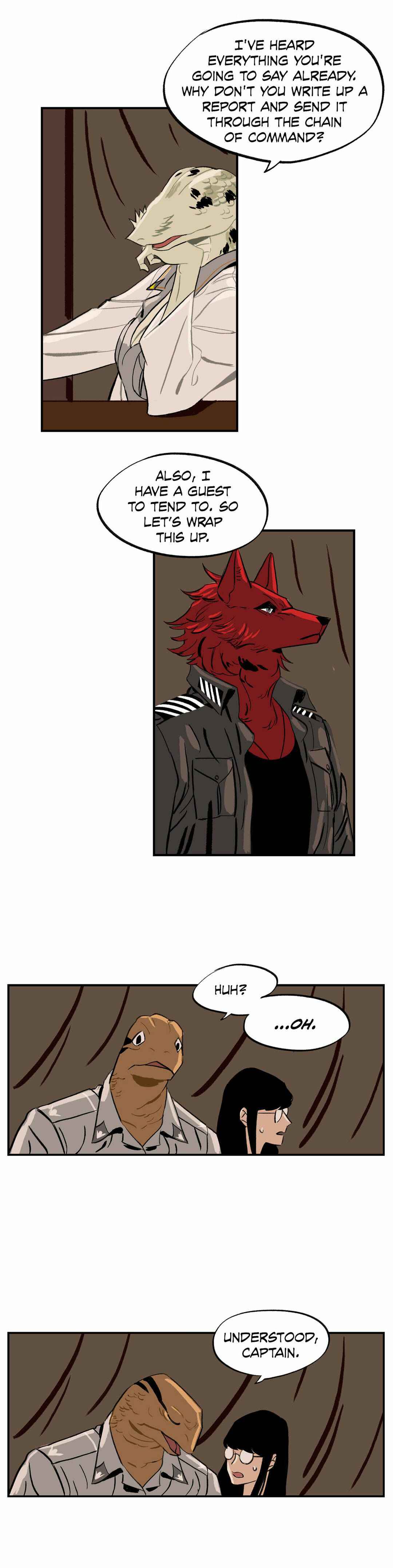 Chapter 6 - Page 3
