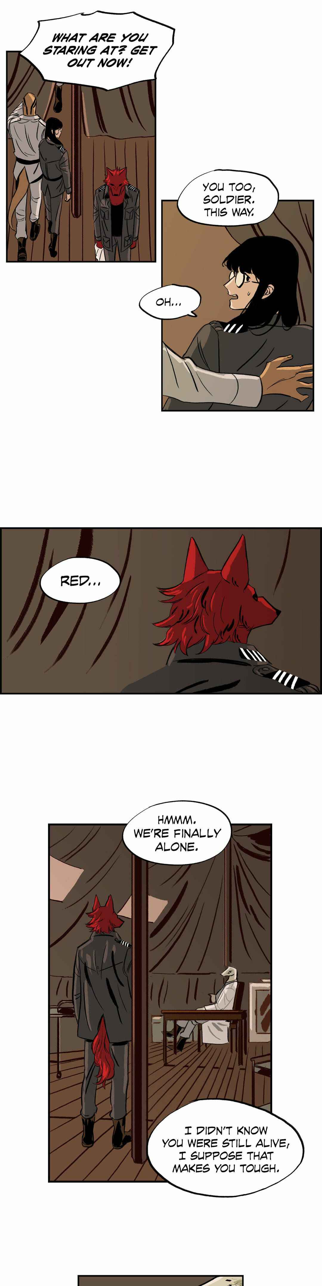 Chapter 6 - Page 4