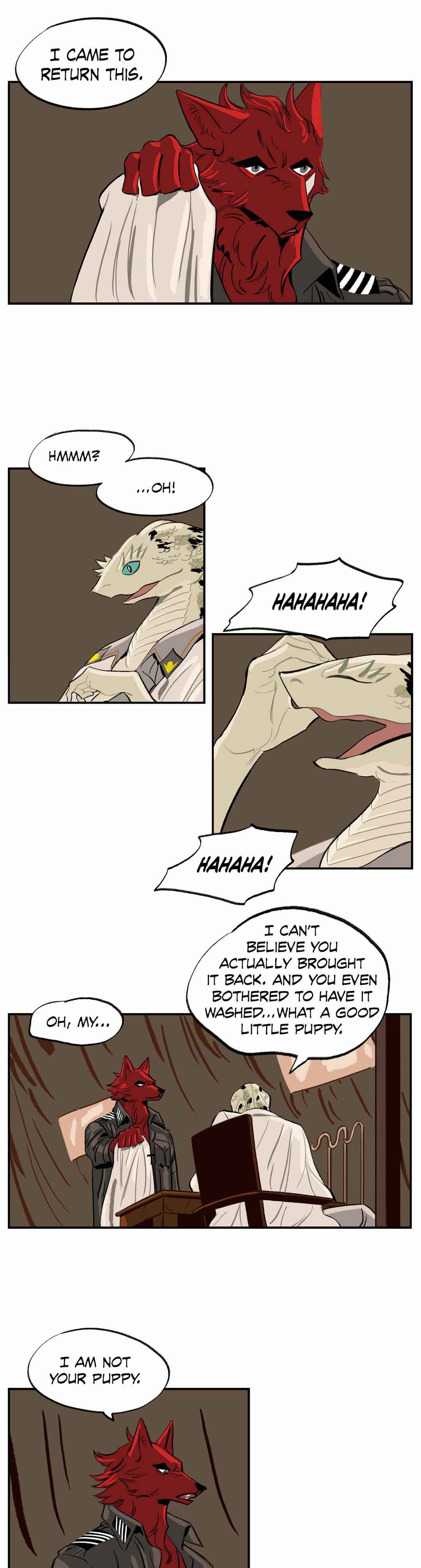 Chapter 6 - Page 6