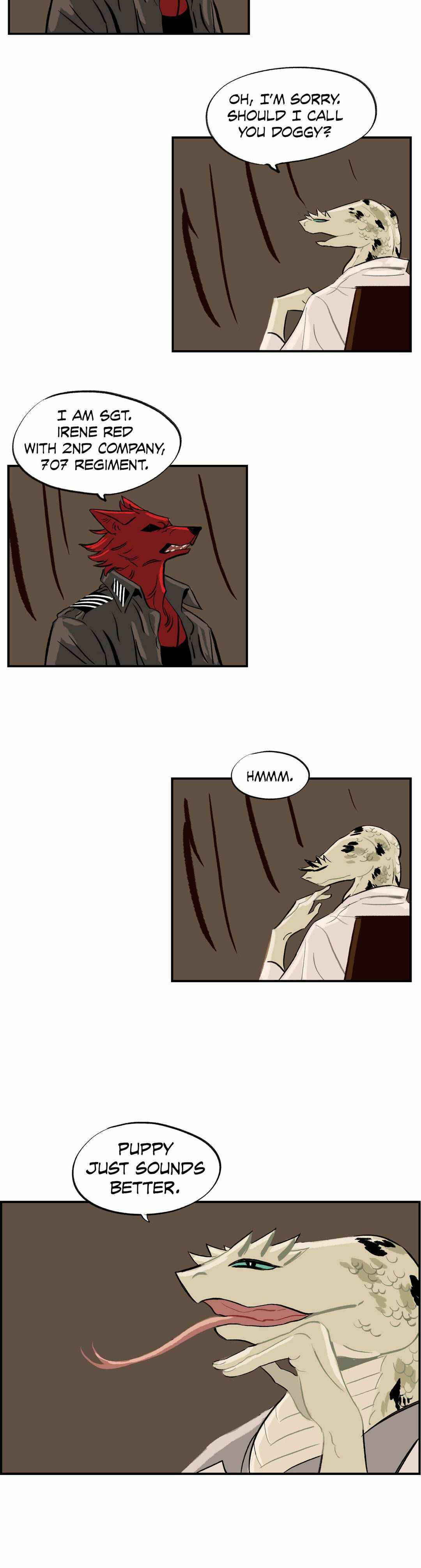 Chapter 6 - Page 7