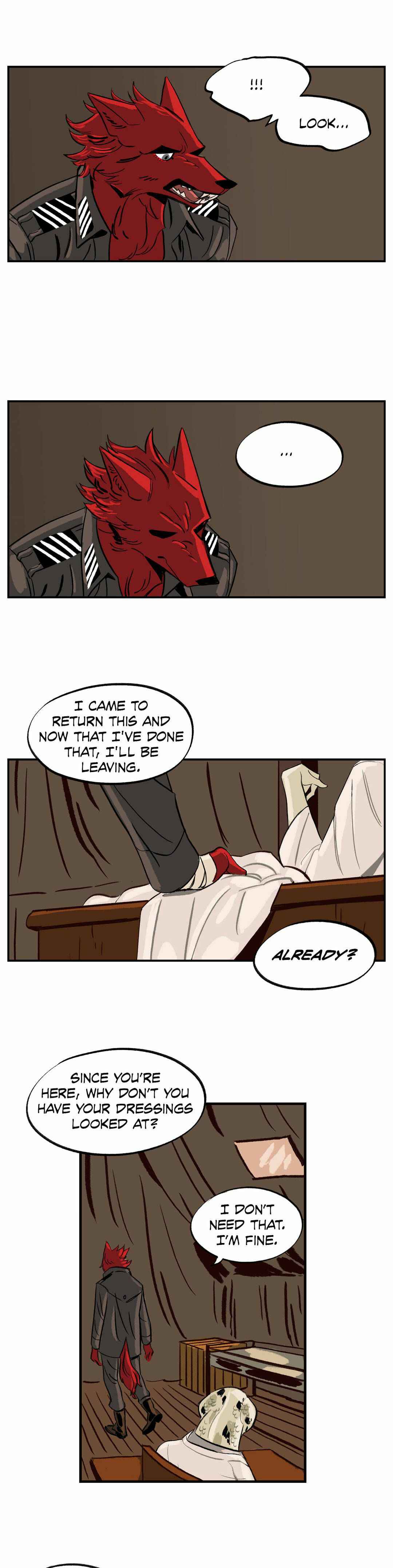 Chapter 6 - Page 8