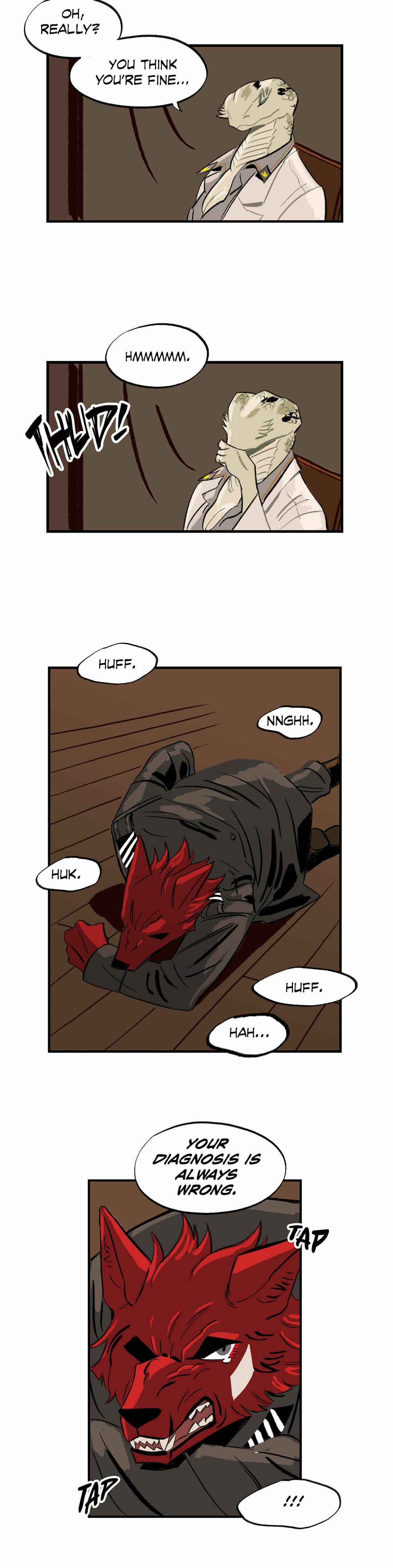 Chapter 6 - Page 9