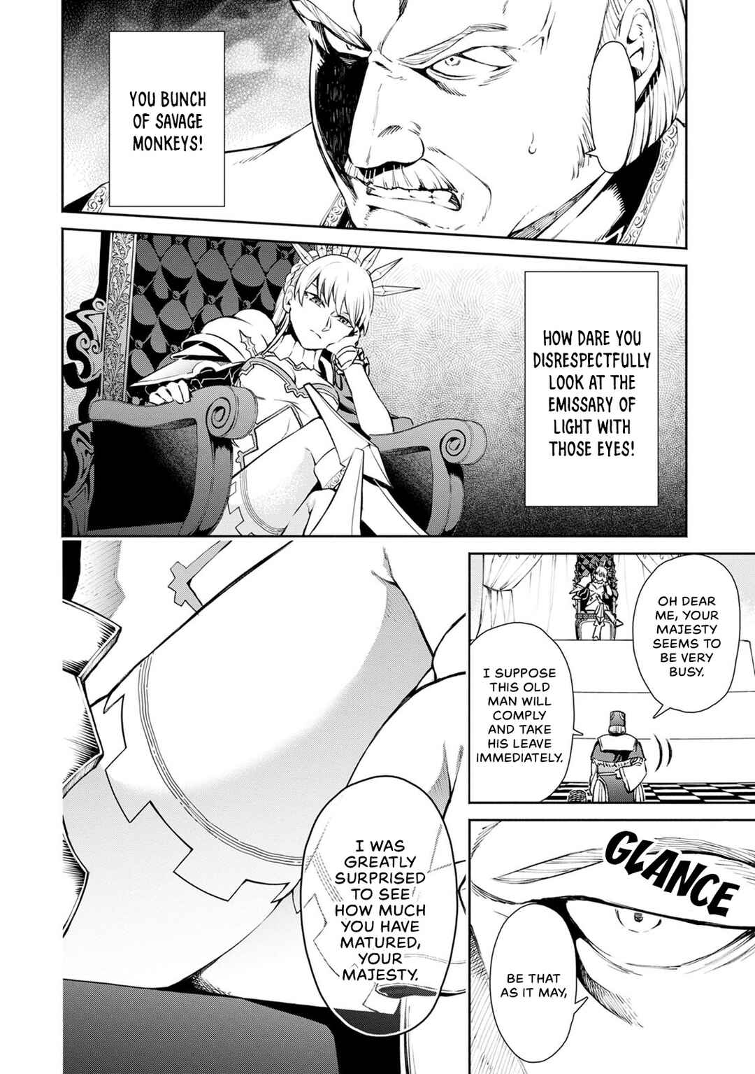 Chapter 3 - Page 13
