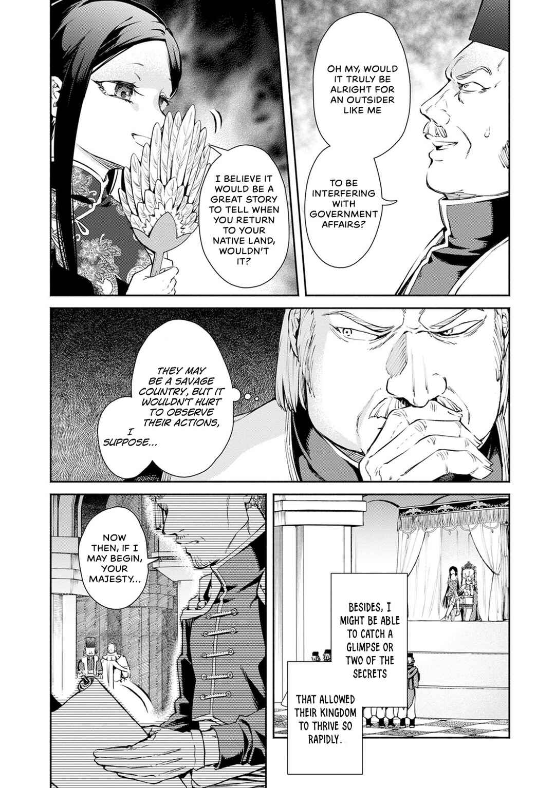 Chapter 3 - Page 16