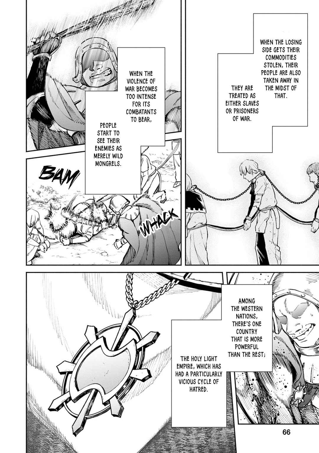 Chapter 3 - Page 3