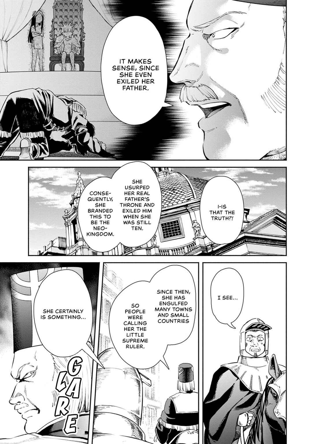 Chapter 3 - Page 8