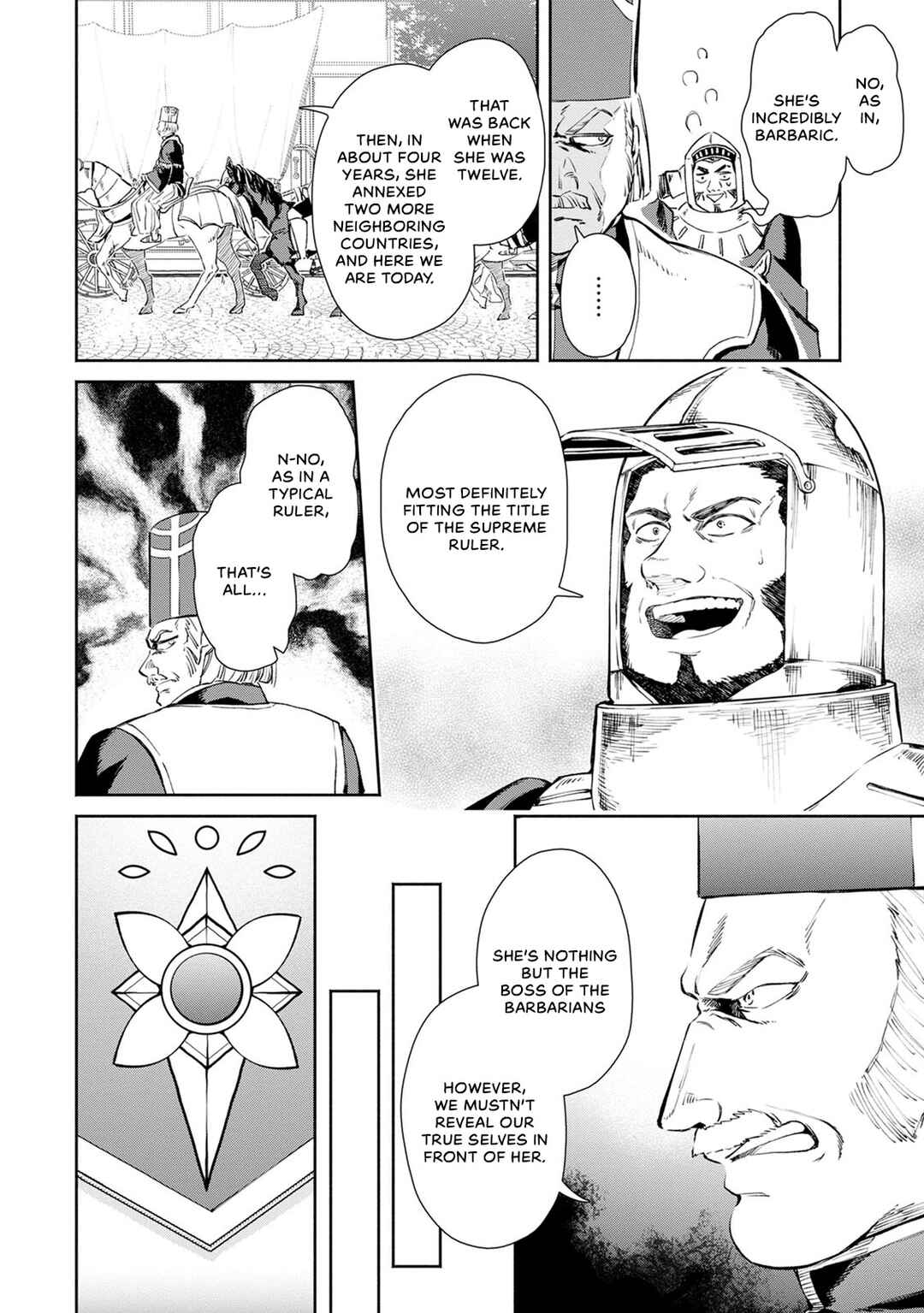 Chapter 3 - Page 9