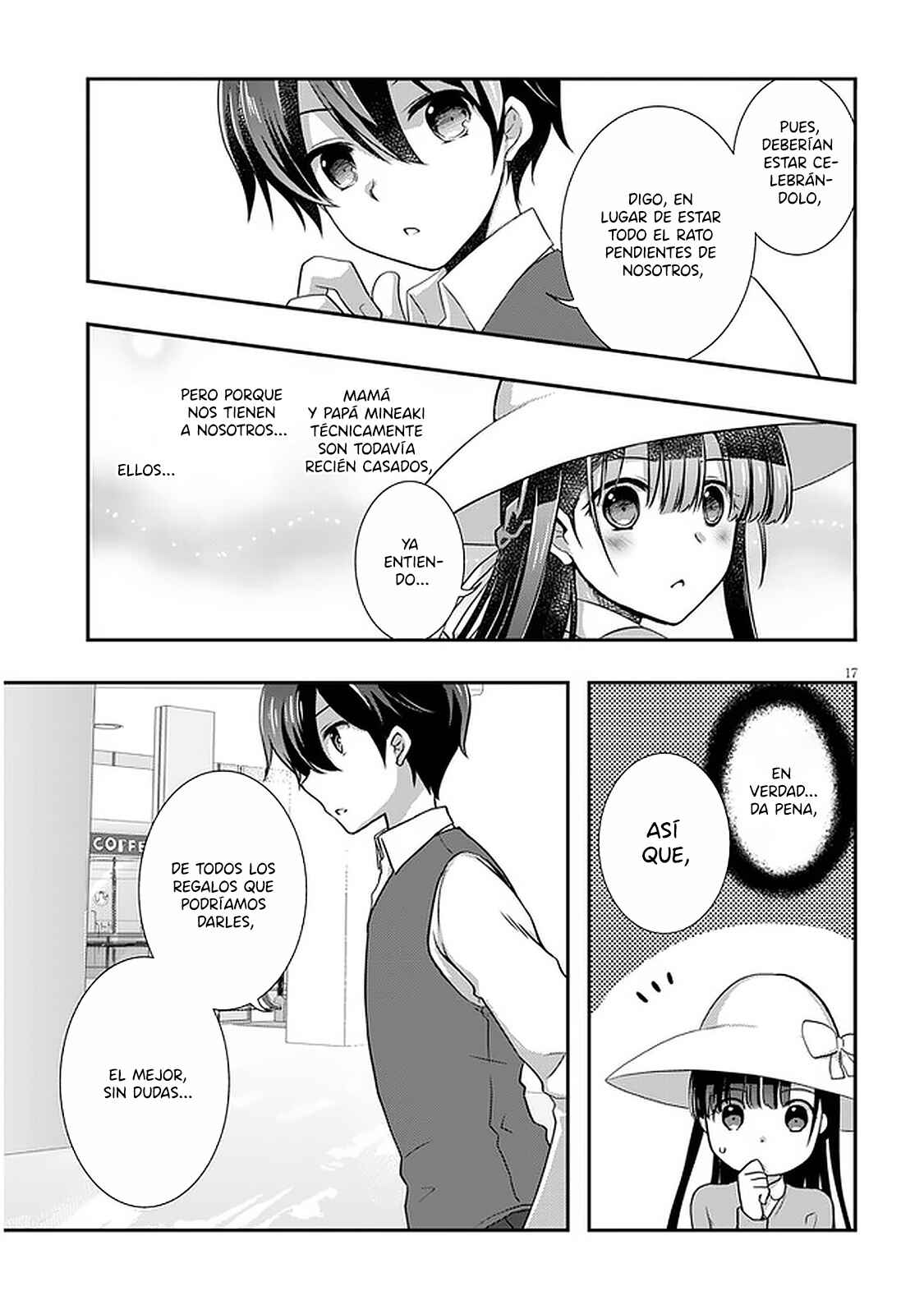 Chapter 24.2 - Page 1
