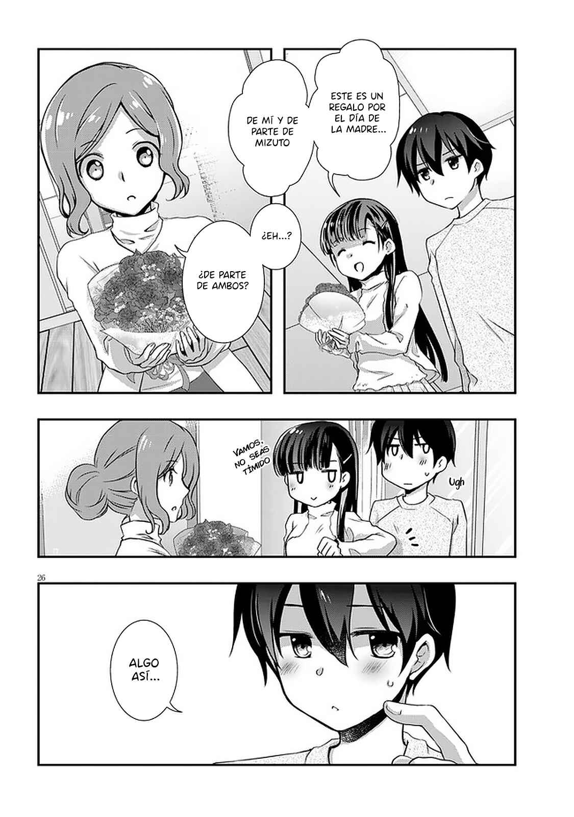 Chapter 24.2 - Page 10