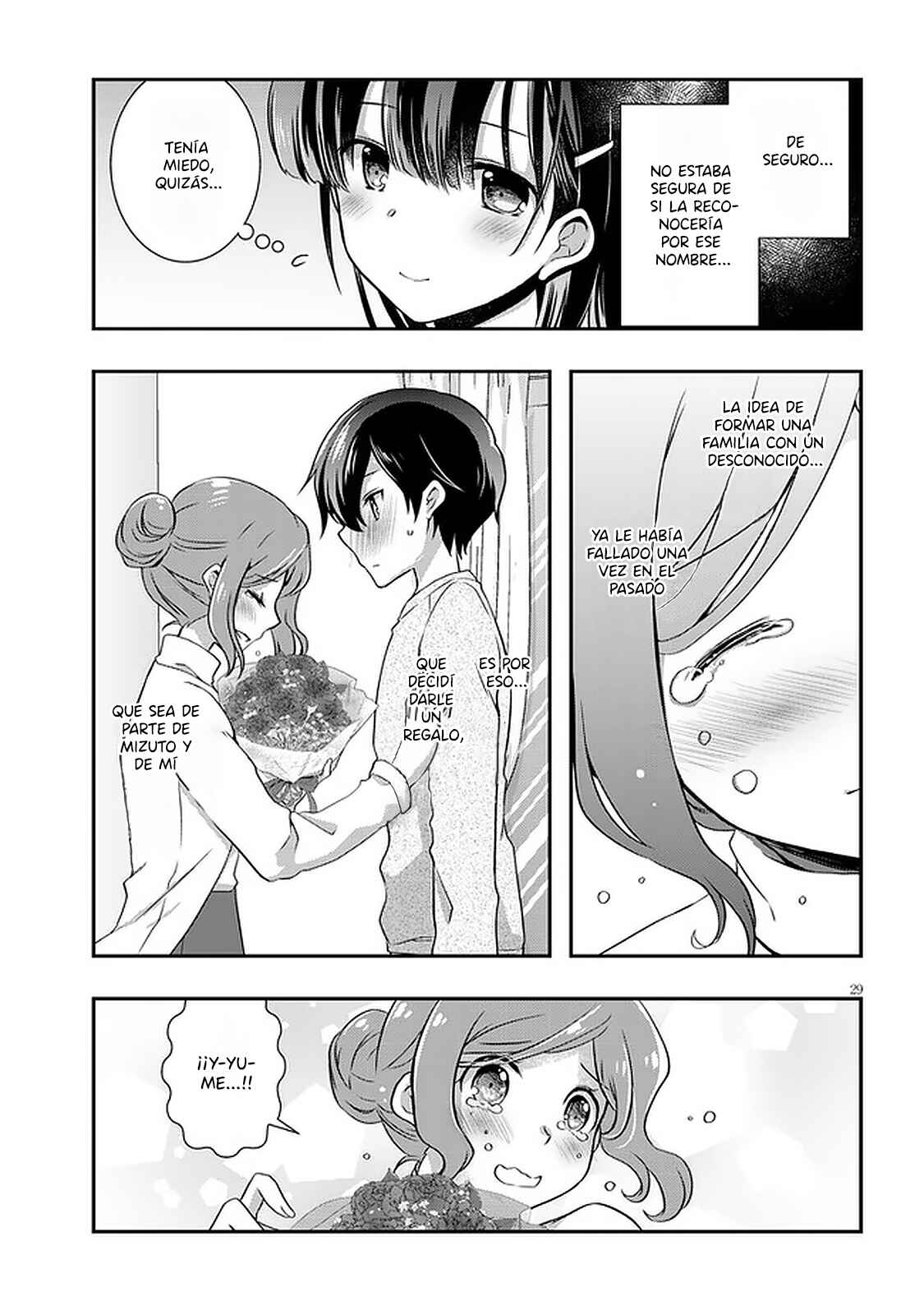 Chapter 24.2 - Page 13