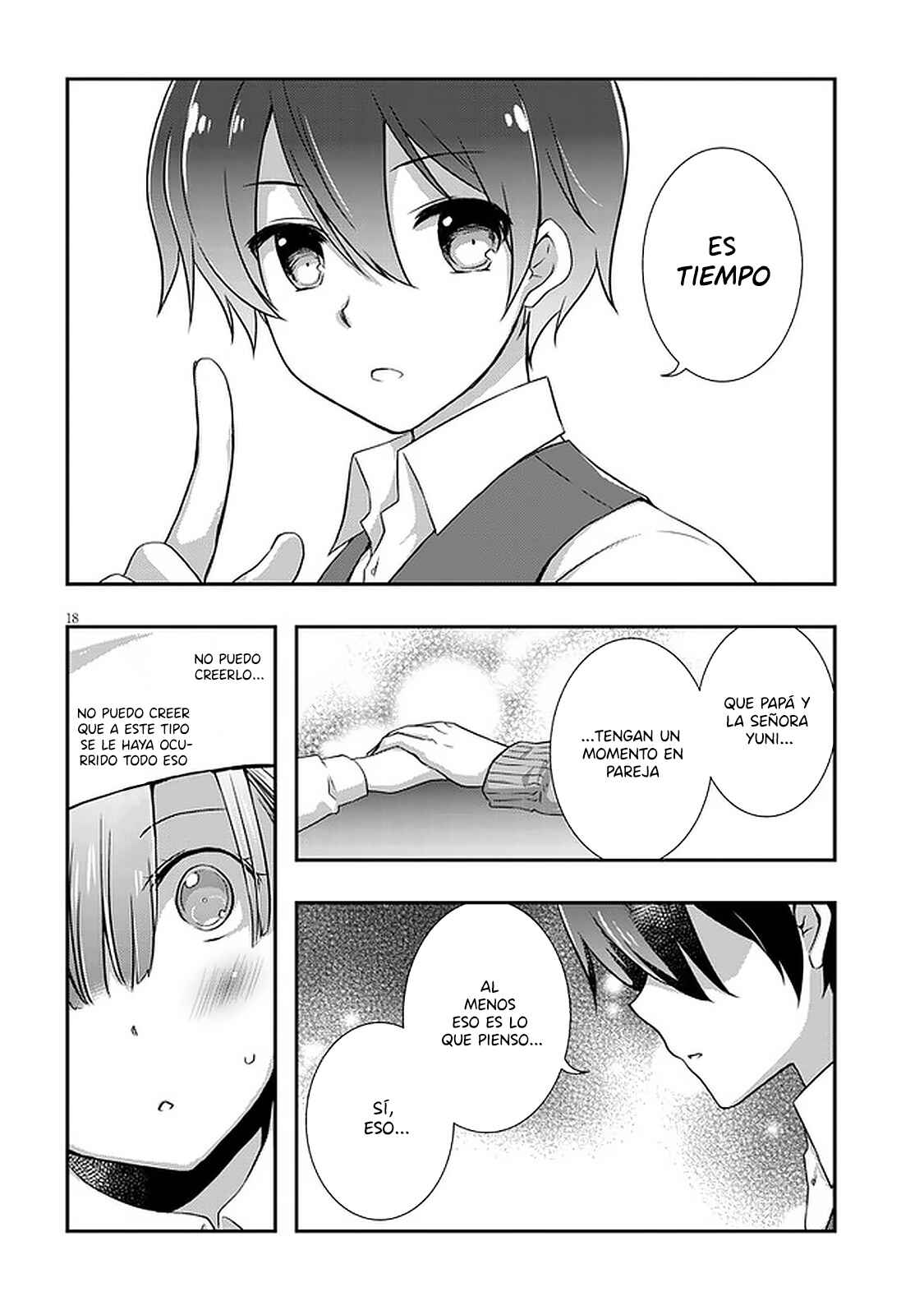Chapter 24.2 - Page 2