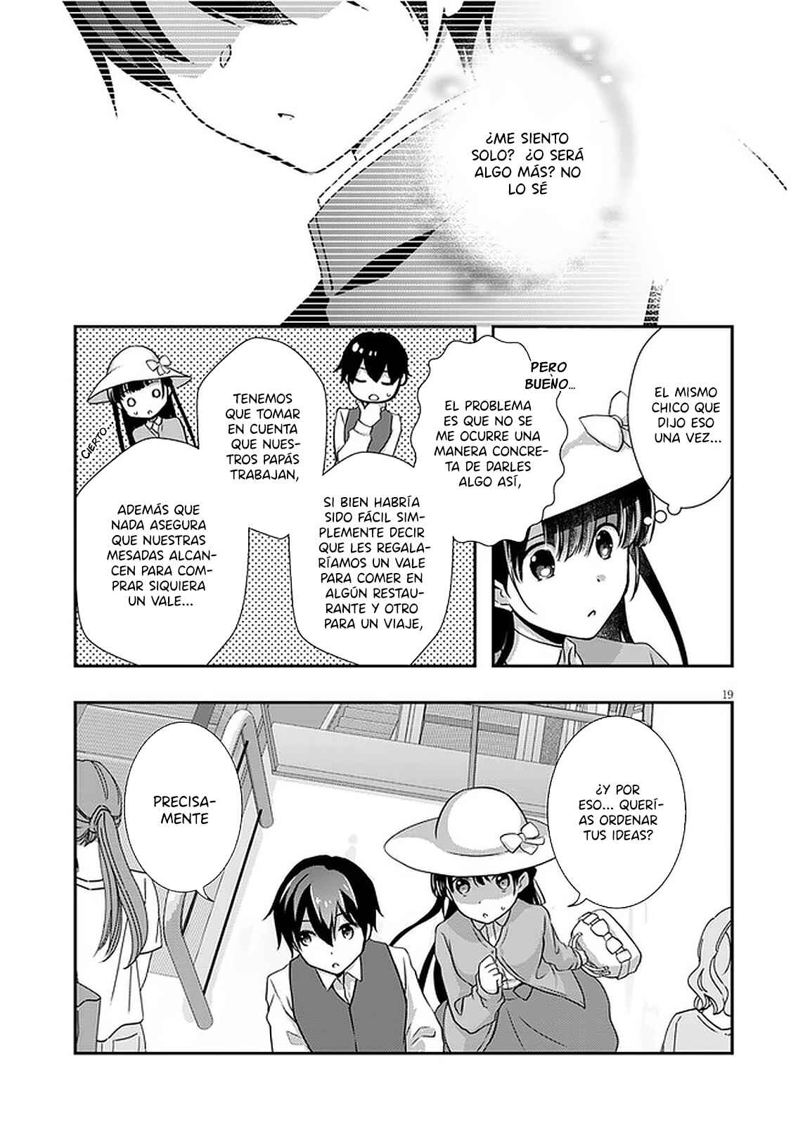 Chapter 24.2 - Page 3