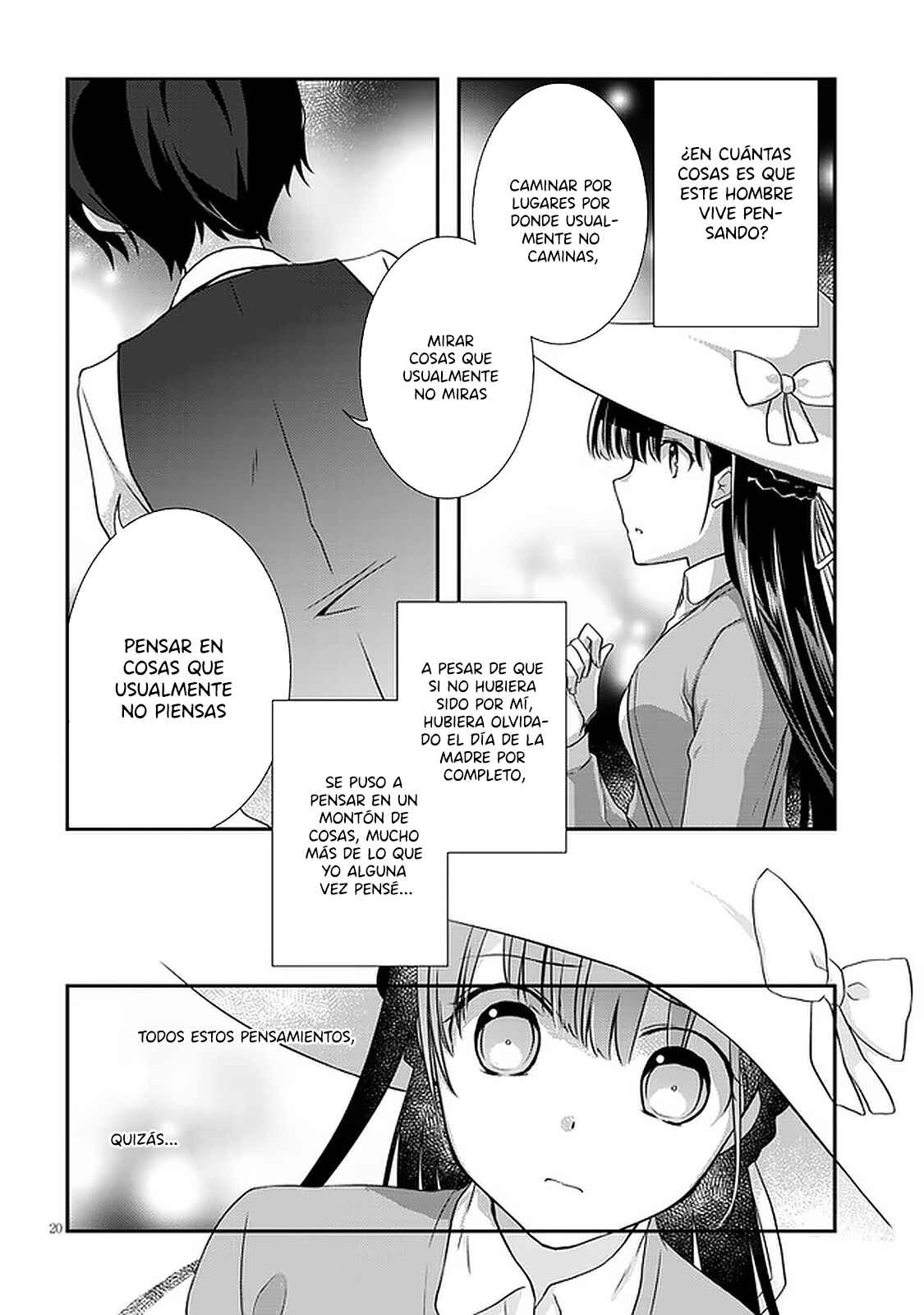Chapter 24.2 - Page 4
