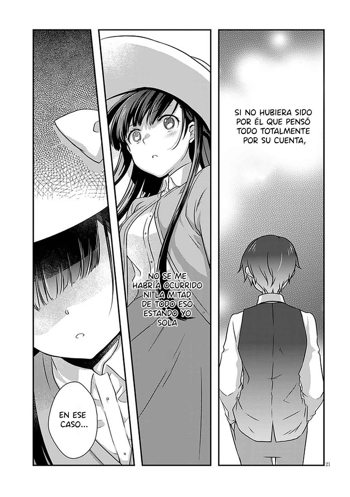 Chapter 24.2 - Page 5