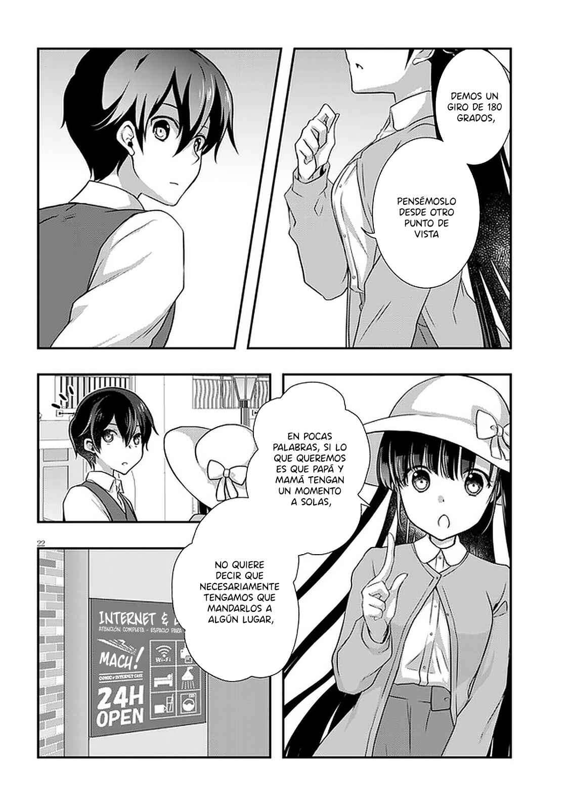 Chapter 24.2 - Page 6