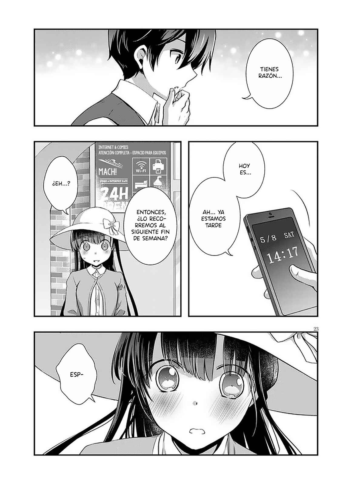 Chapter 24.2 - Page 7