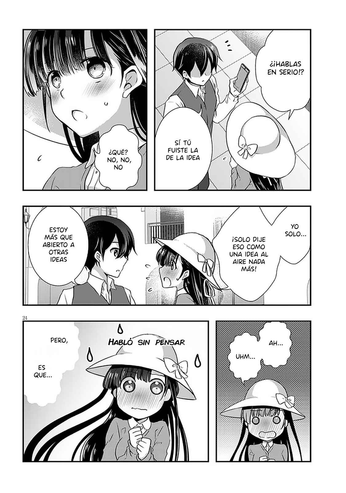 Chapter 24.2 - Page 8