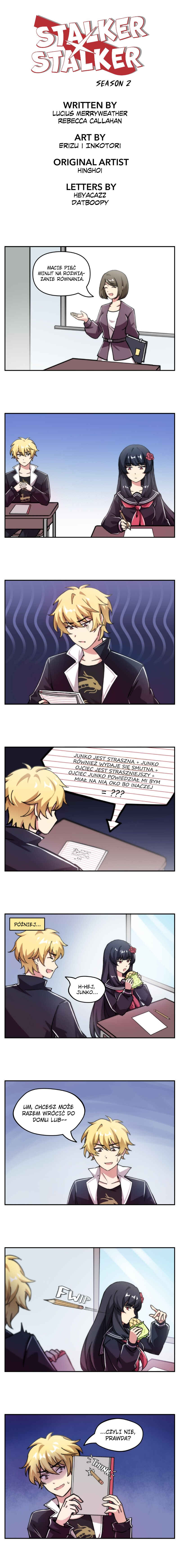 Chapter 103 - Page 2