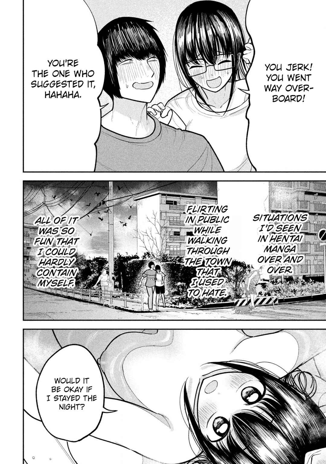 Chapter 20 - Page 14