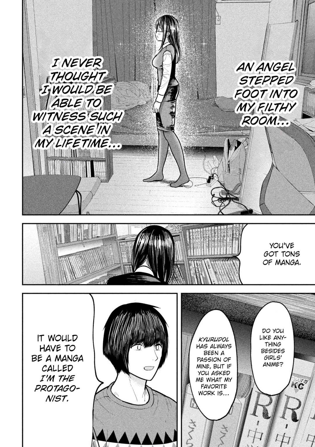 Chapter 20 - Page 4