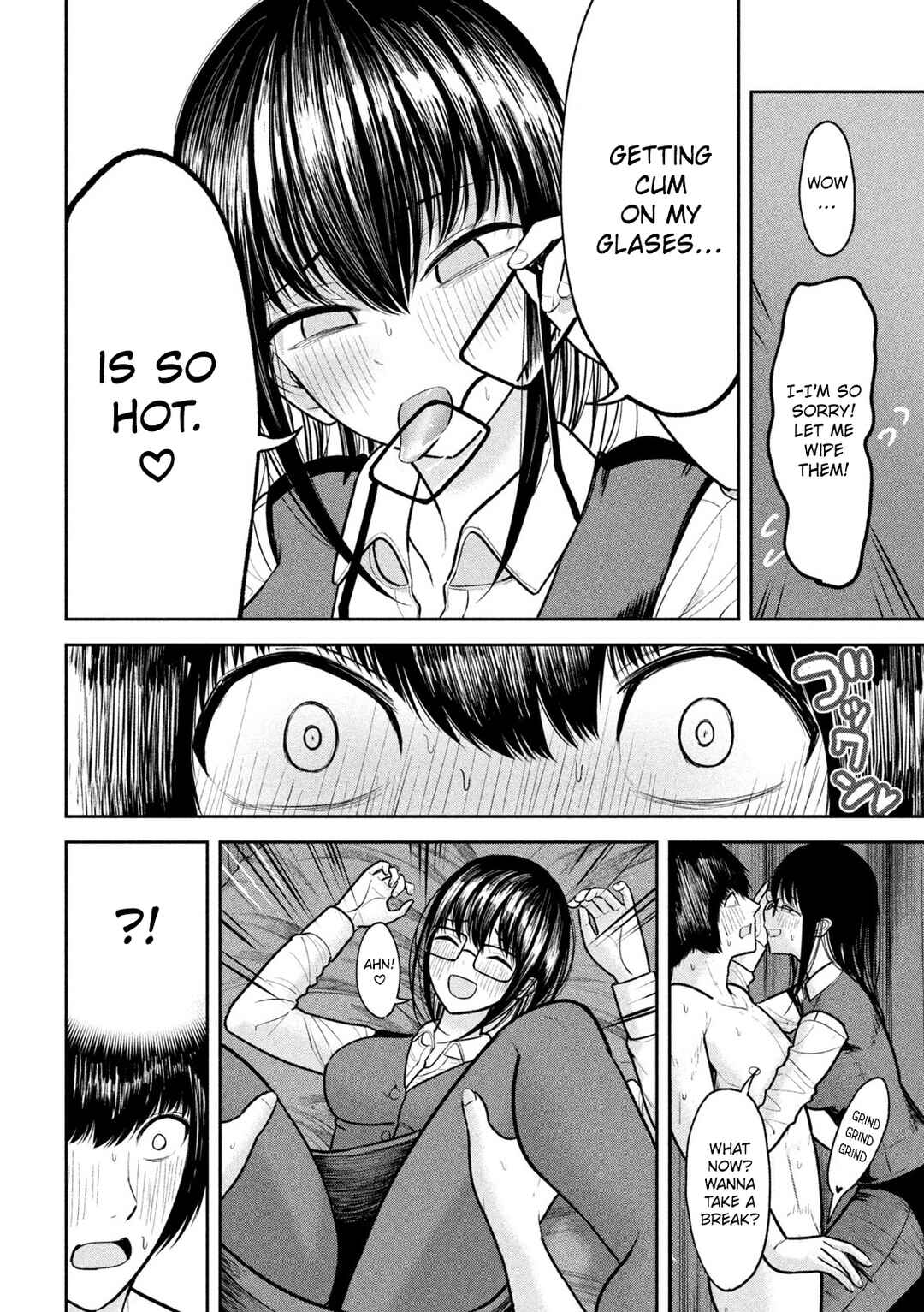 Chapter 20 - Page 8