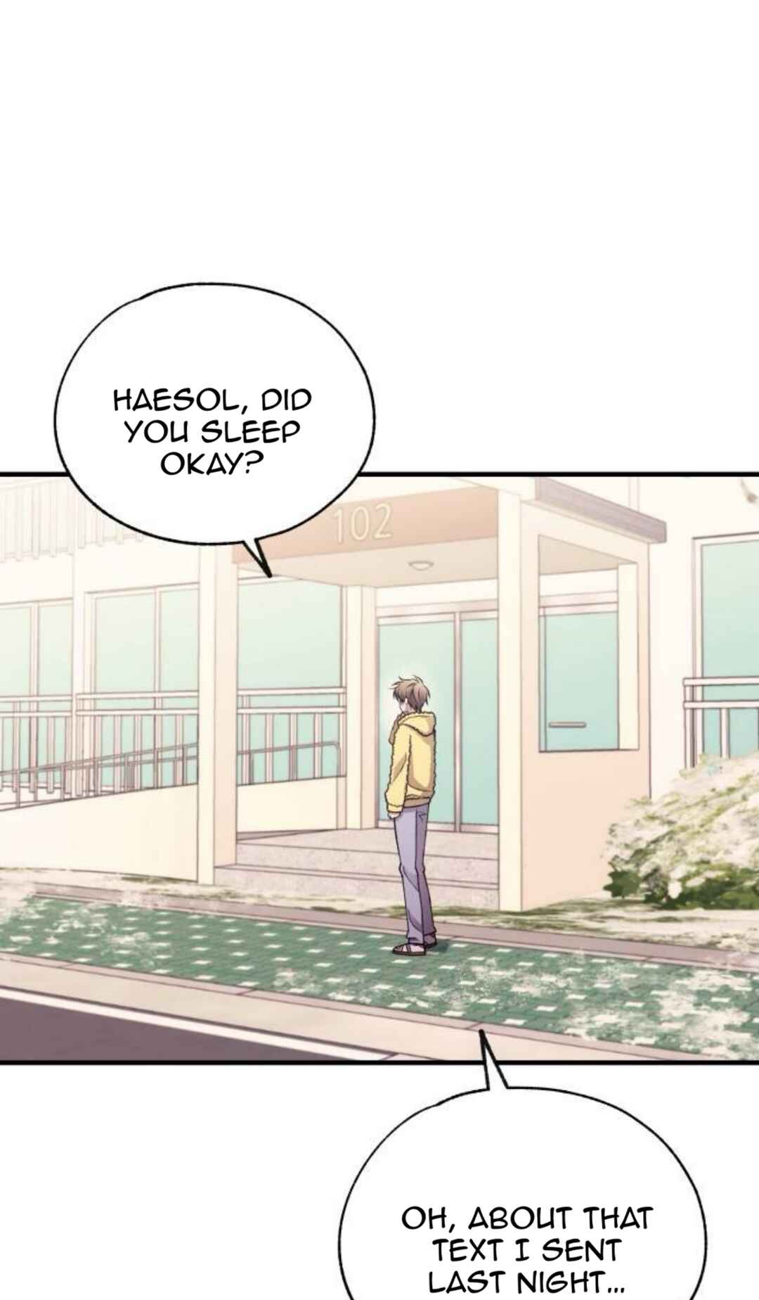 Chapter 179 - Page 1