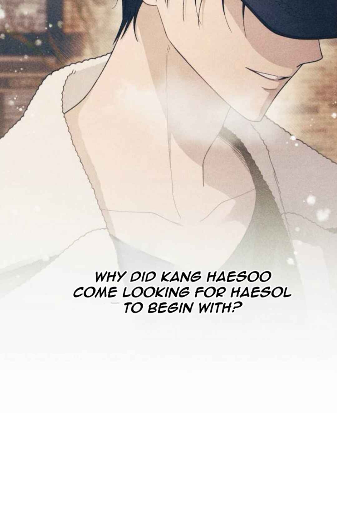 Chapter 179 - Page 11