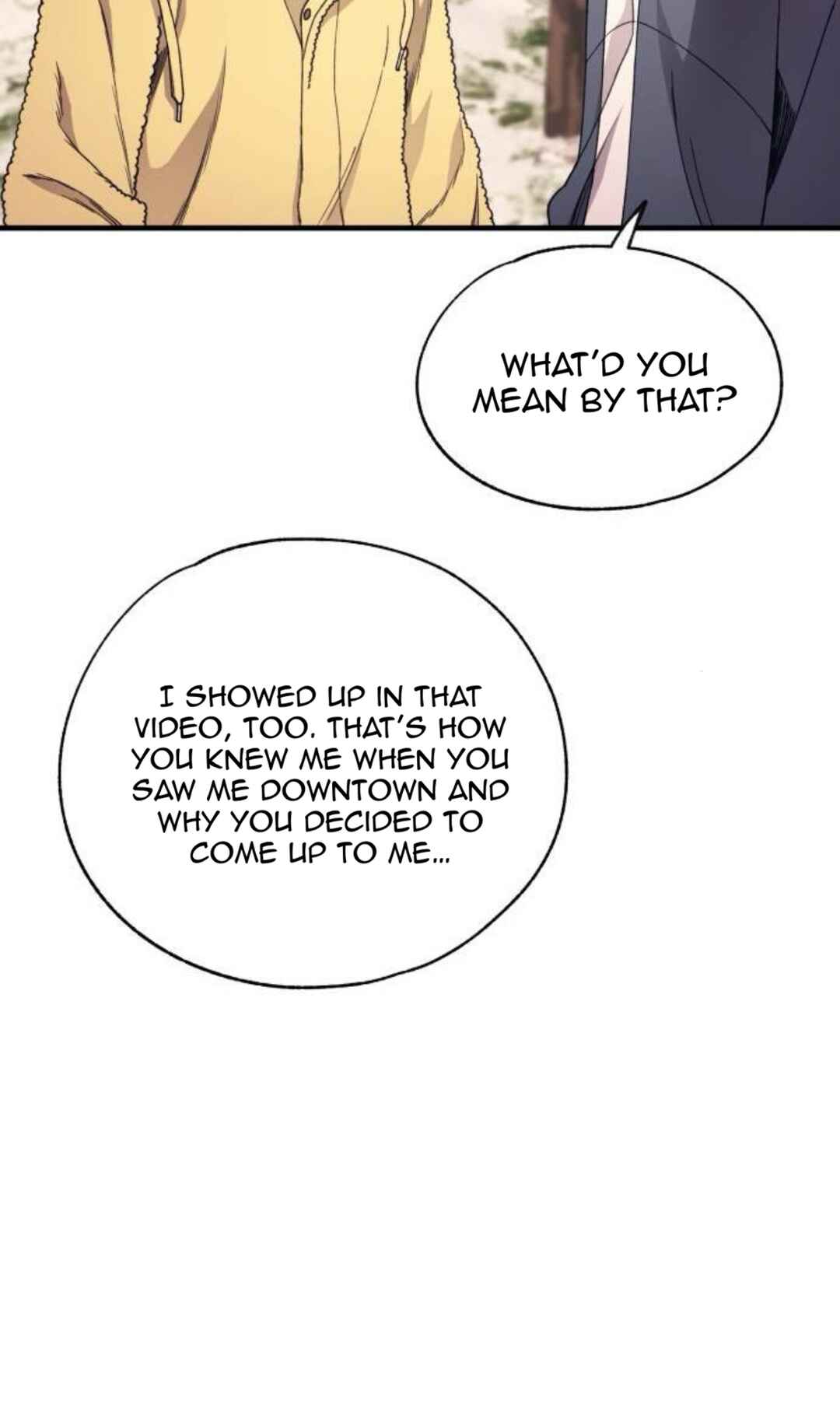 Chapter 179 - Page 28