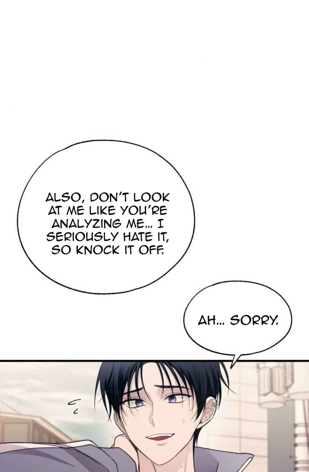 Chapter 179 - Page 37
