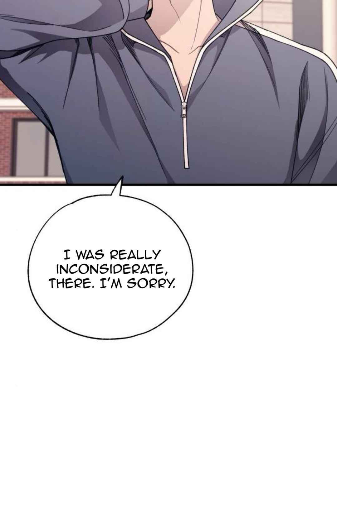 Chapter 179 - Page 38