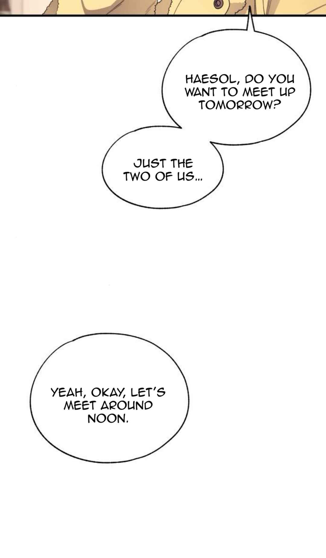 Chapter 179 - Page 4