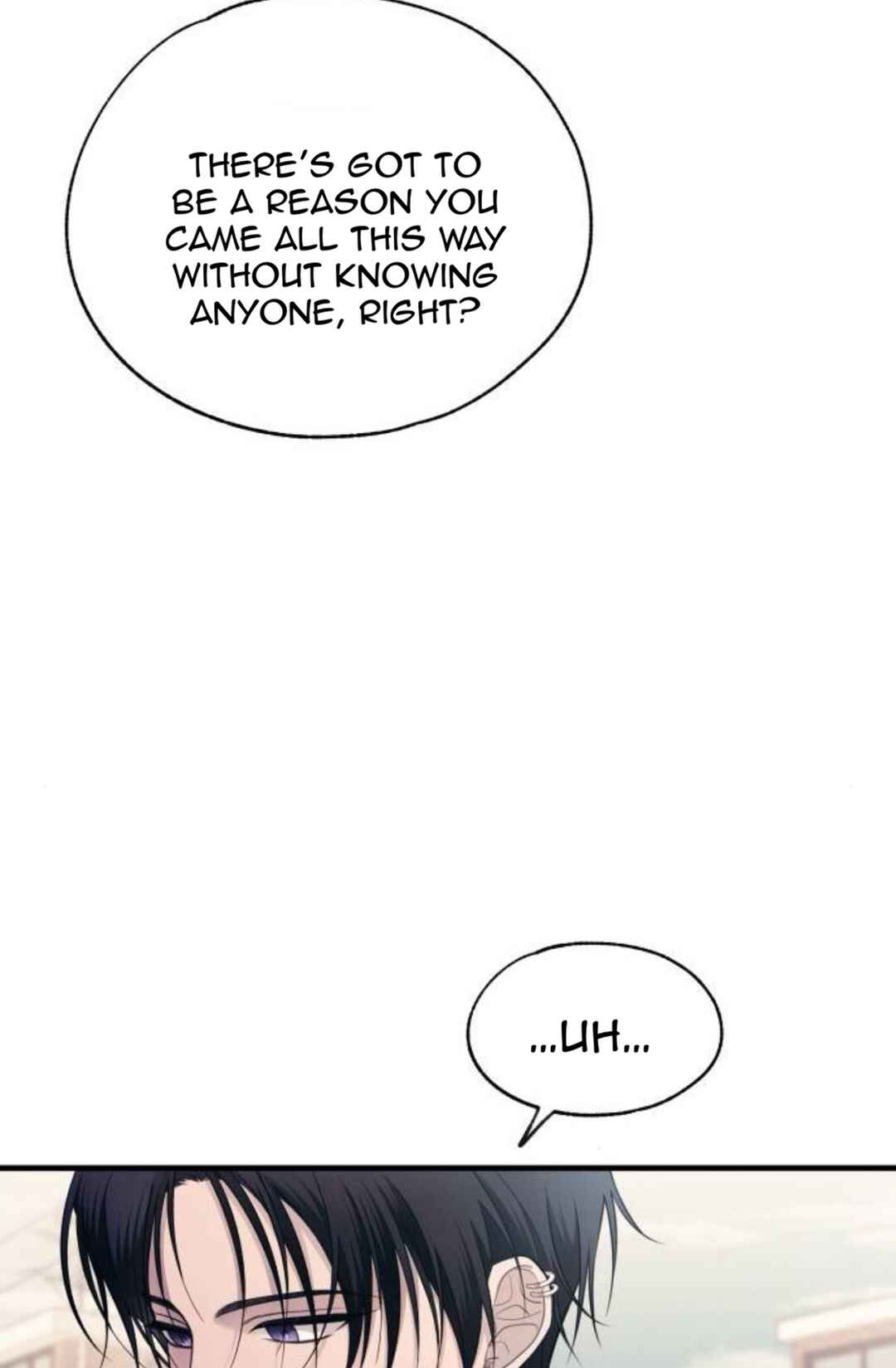 Chapter 179 - Page 40