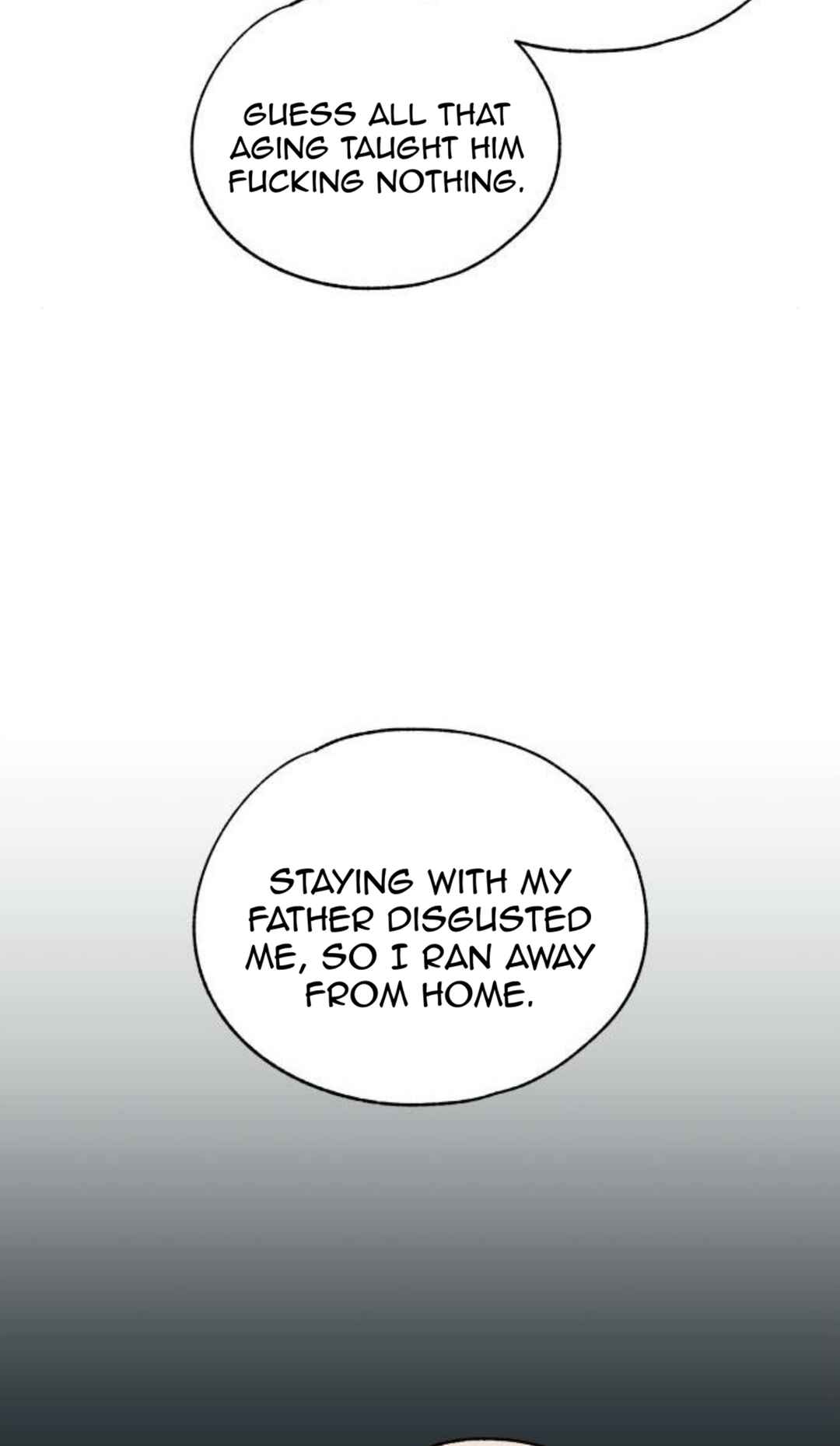 Chapter 179 - Page 57