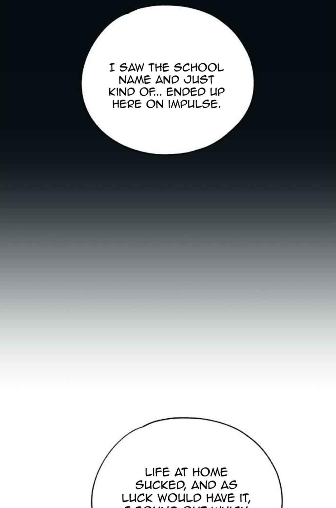 Chapter 179 - Page 63