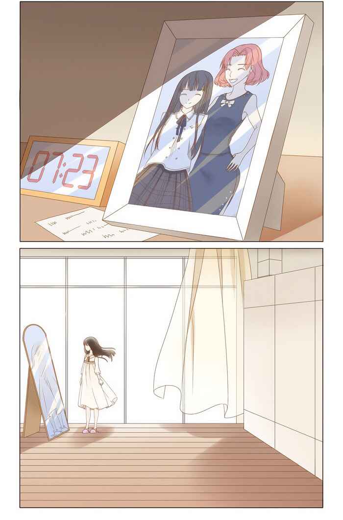 Chapter 3 - Page 2