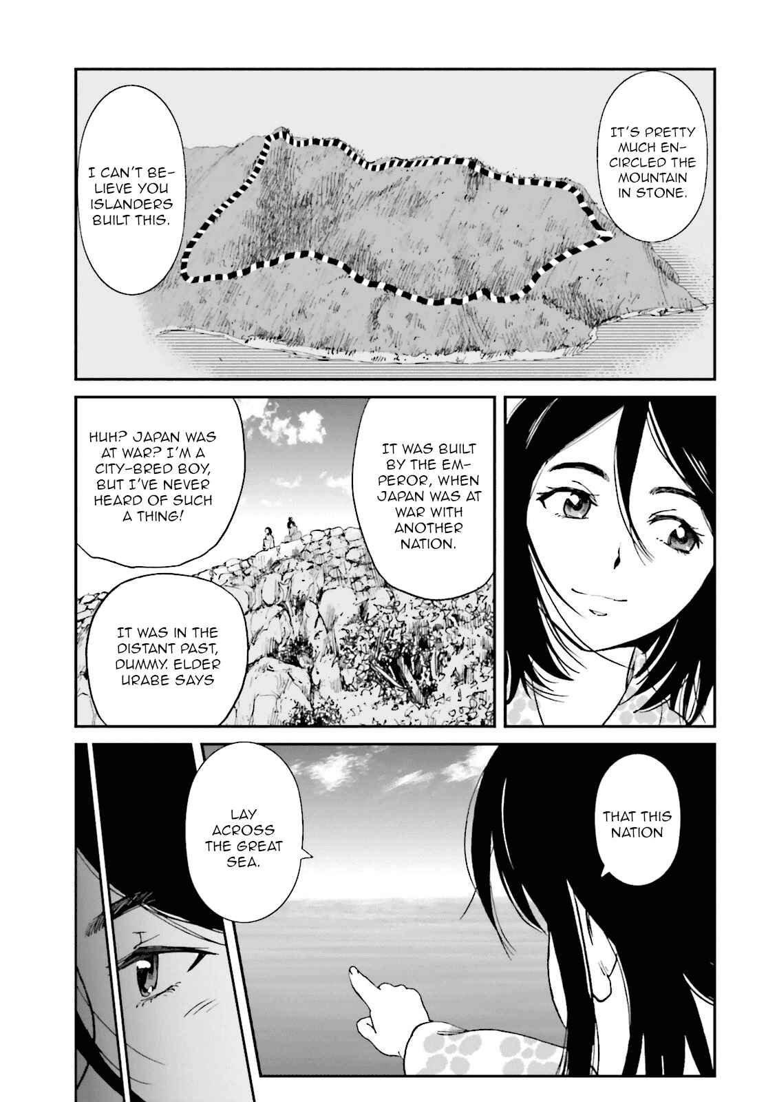 Chapter 19 - Page 15