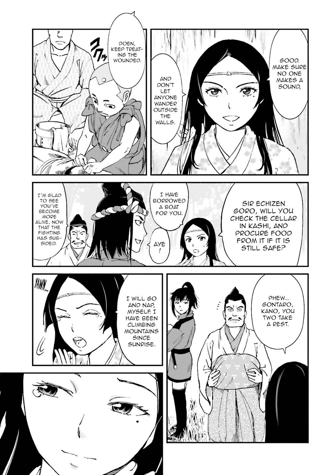 Chapter 19 - Page 37