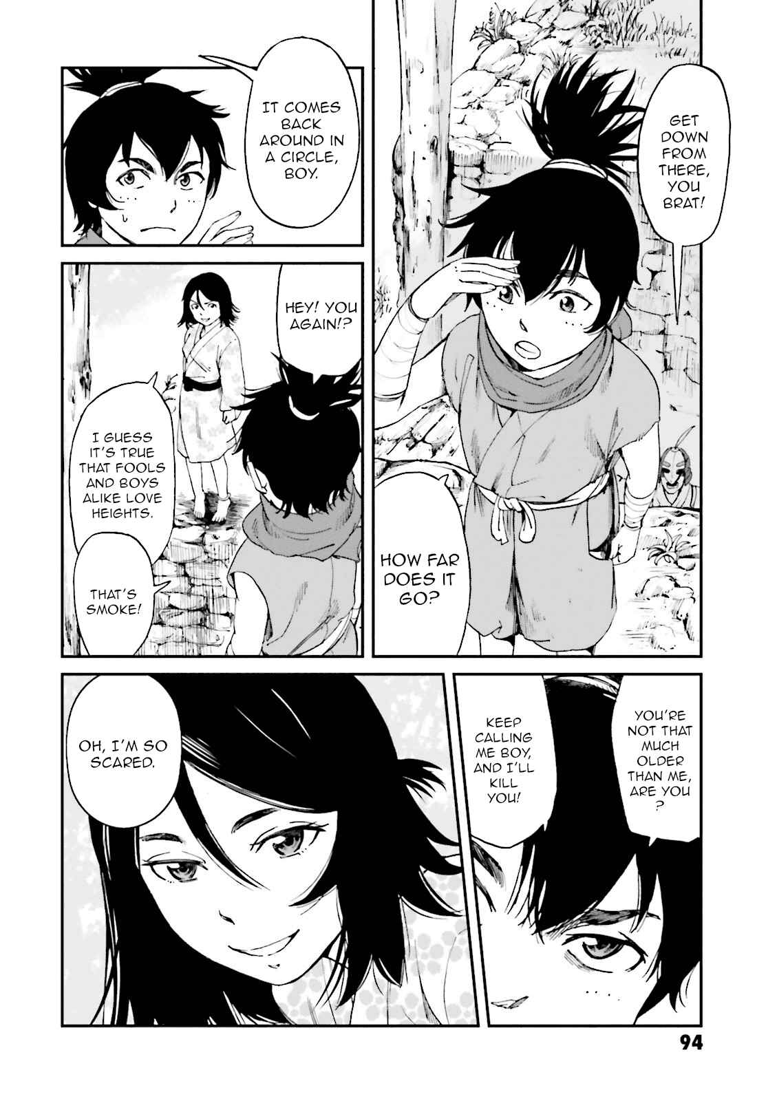Chapter 19 - Page 4
