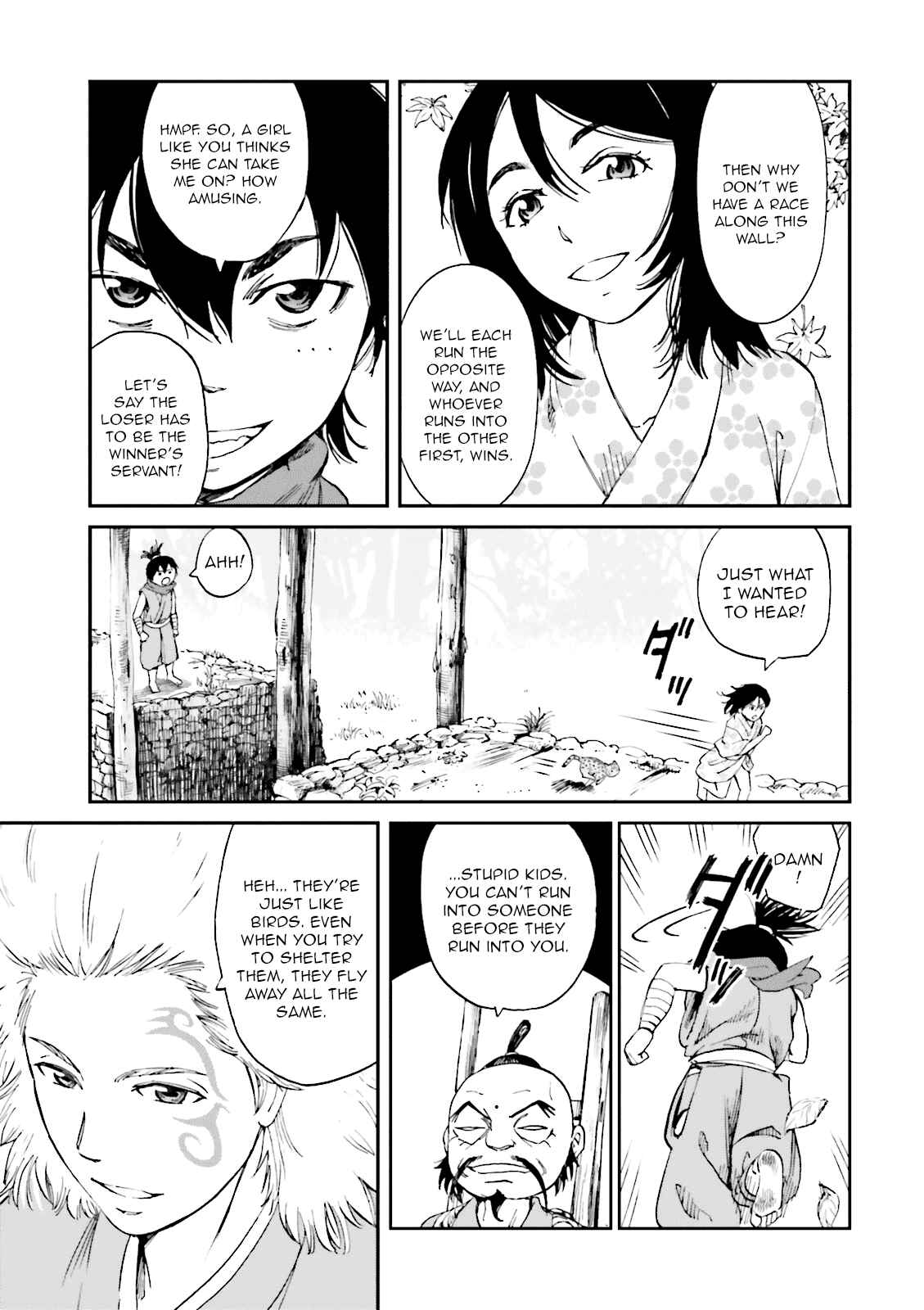 Chapter 19 - Page 5