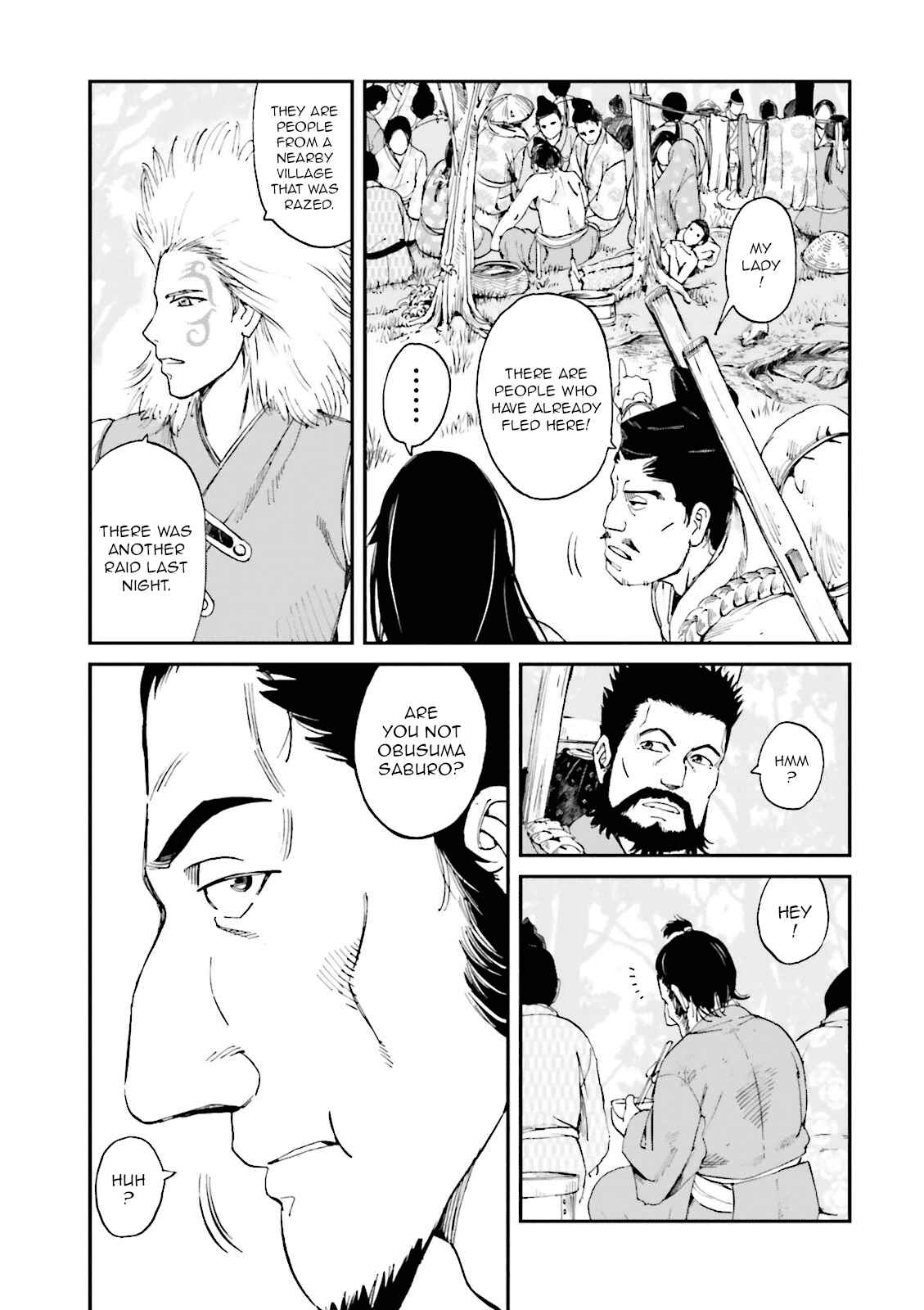 Chapter 19 - Page 7